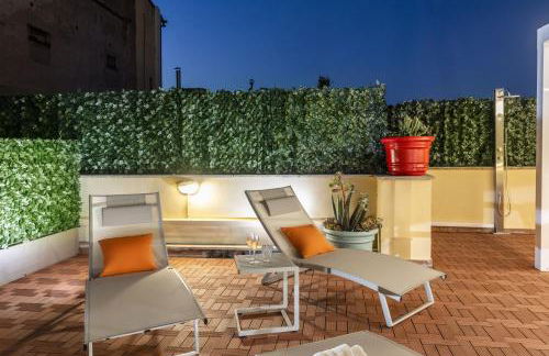 Cestari Luxury Terraces - Foto 57