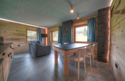 Tana del Picchio - Foto 16