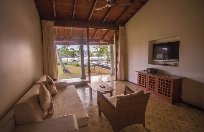 Baymaas Lakehouse - Photo 6