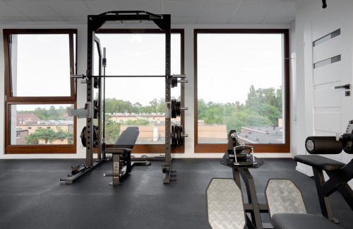 Apartamenty In Belnihel - Foto 13