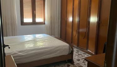 Rifugio Lunare - Foto 2