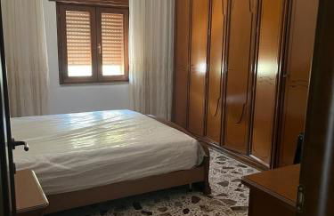 Rifugio Lunare - Foto 2