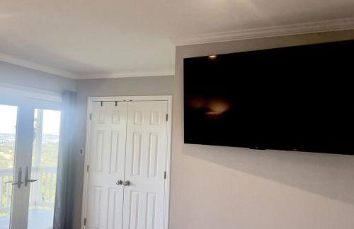 Belmont Lock - Foto 23