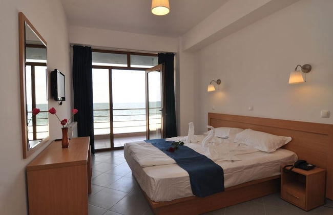 Blue Beach Studios - Foto 6