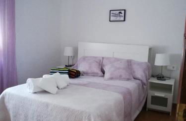 Parque Mediterraneo II - Foto 13