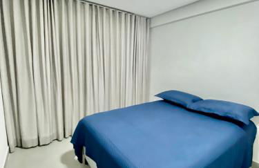 Modelos 501 e 705 Diamond Flats - Foto 30