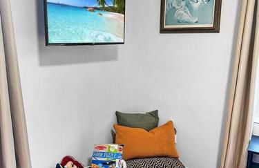 Casita Theresa- 5 min to downtown 15 min to beach - Foto 28