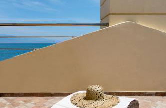 Diamante Beachfront Suites - Foto 30