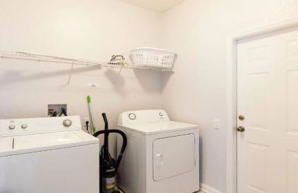 Windsor Hill 6BR South-facing Pool/spa Near Disney - Foto 35