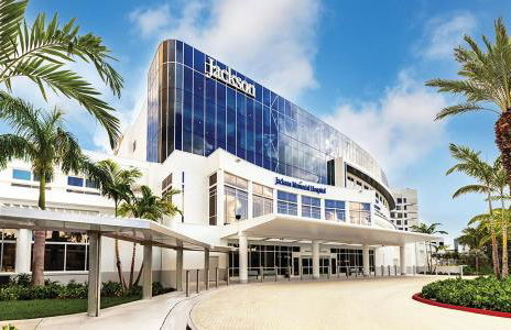 5 Star Feel in Miami Prime Location - Photo 16