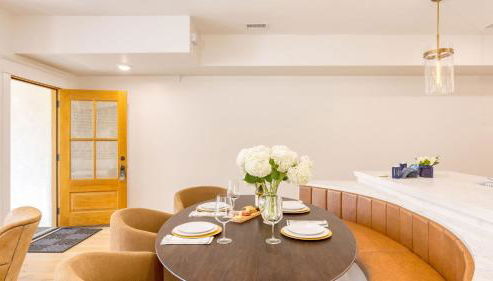 State St A by AvantStay Heart of French Quarter - Foto 4, Other