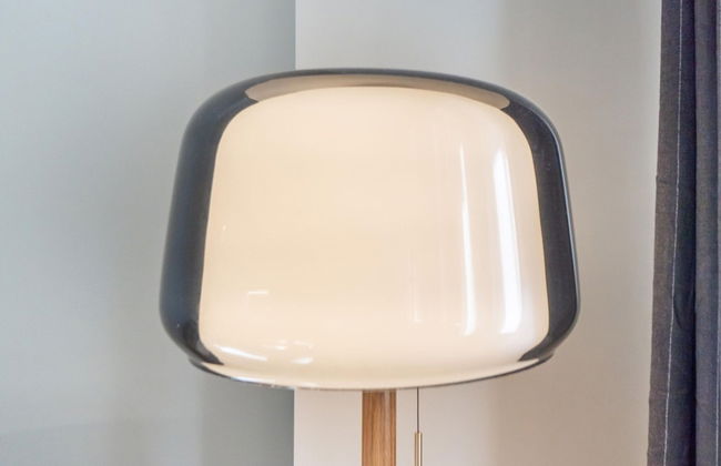 Stone Home in Benasque Near Scenic Lake - Foto 27