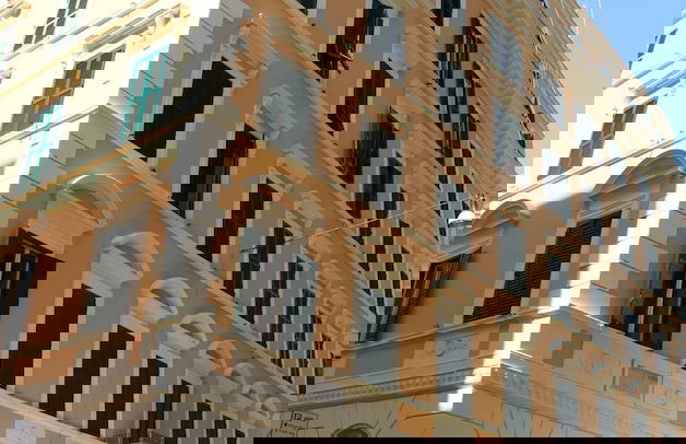 Nice Rome Holiday - Foto 57