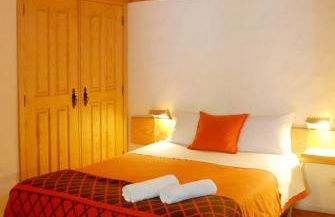 Casas Da Ribeira - Foto 67