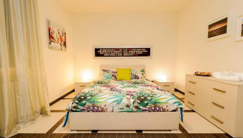 Villa Azdora - Foto 2