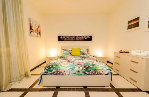 Villa Azdora - Foto 36