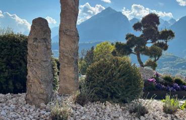 Arnica Alpin Lodge - Foto 8