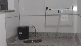 SUITE ACONCHEGANTE 02 - Foto 2