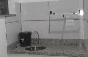 SUITE ACONCHEGANTE 02 - Foto 2