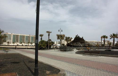 Arrecife - Foto 28