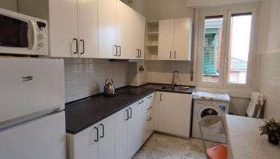 Brenta/Corvetto studio apartment - Foto 4