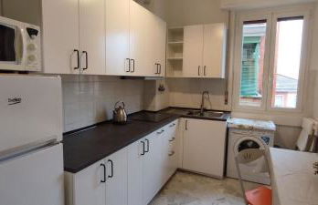 Brenta/Corvetto studio apartment - Foto 4