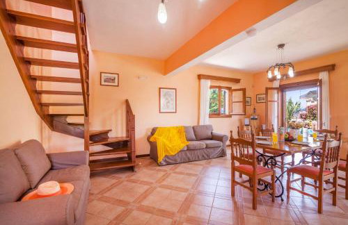 Villa Emilia - Foto 15