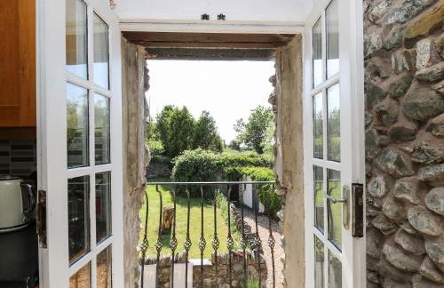 Dewi Villa - Foto 18