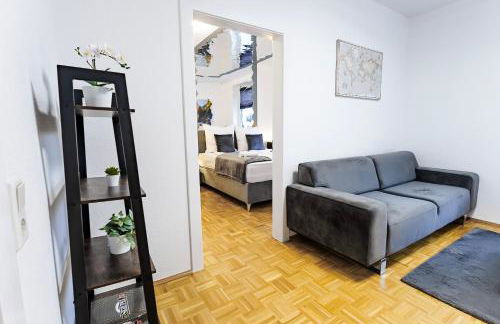 Zentral-Kingsize Bett-Playstation 4-HBF nach Köln und Düsseldorf - Foto 10