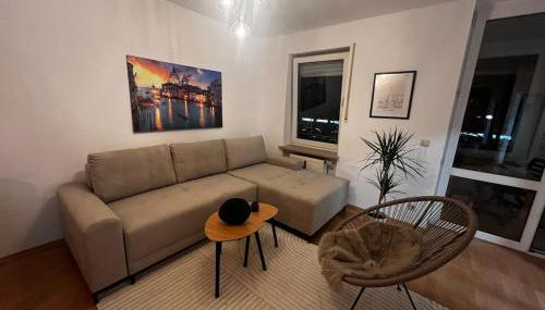 Cozy Sunny Flat in Quiet Spot - Foto 2