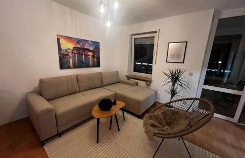 Cozy Sunny Flat in Quiet Spot - Foto 2