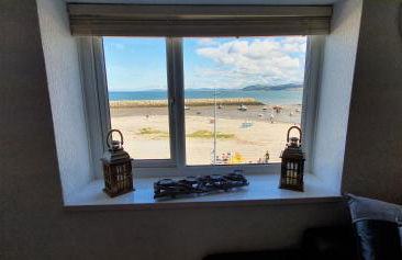 4 Harbour Views - Foto 7