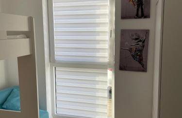 Schöfferles Ferienwohnung mit Sauna - Foto 17