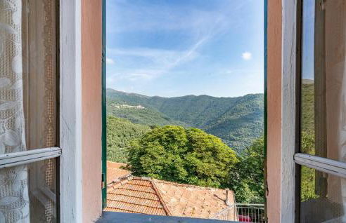 Ca' De Minulin - Photo 17