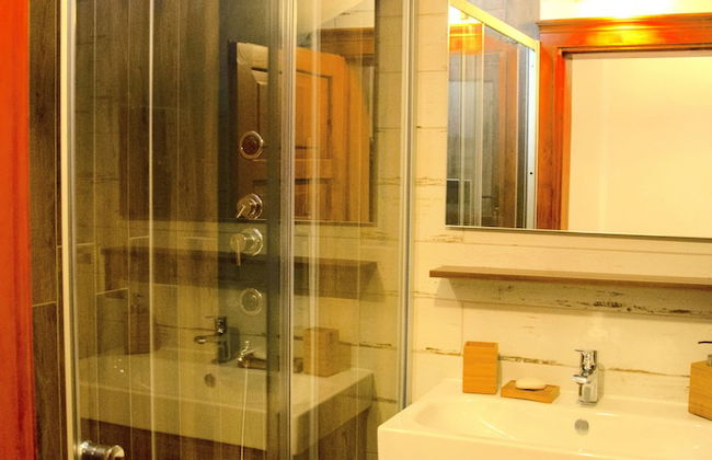 Kasbah Shirin - Foto 10