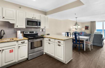 Beachcrest 504 - Foto 42