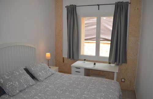 Casa Piedra Mallorca - Foto 15