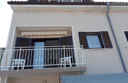 Apartmani Hotko - Foto 13