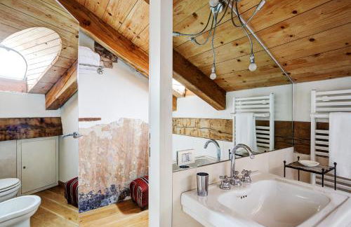 Casa del Pingone - Foto 45