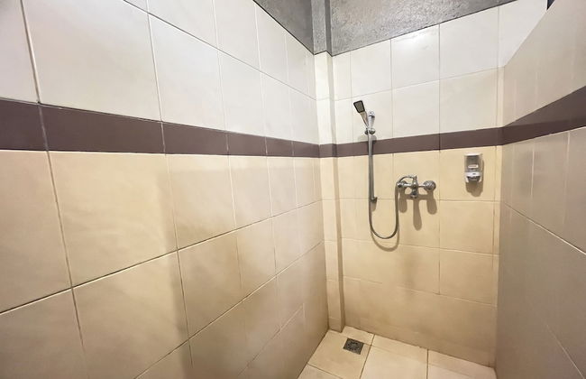 Villa 325 By Zuzu - Photo 77