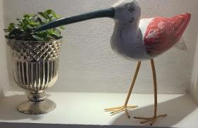 Casa Toscana - Photo 19