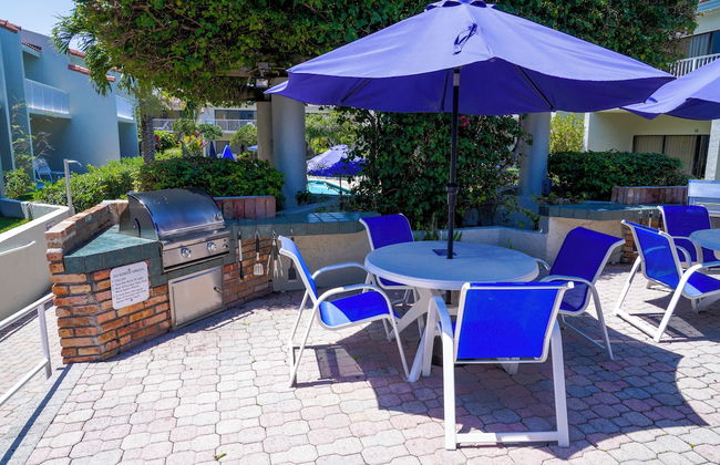 Ventura at Boca Raton - Foto 53