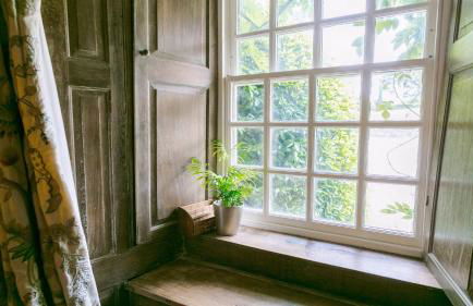 Ty Fry Manor - Foto 11