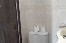 Apto da Andreia - Foto 6