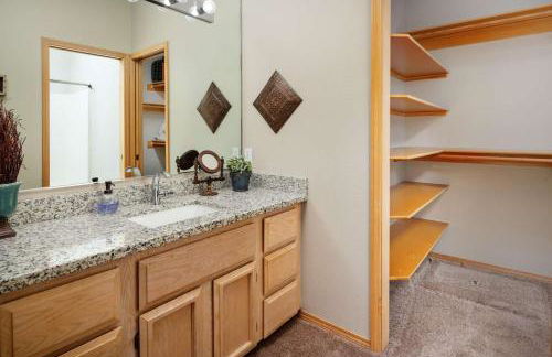 Cooper Mountain Retreat - Foto 23