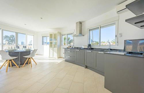 Villa Flamencos - PlusHolidays - Foto 50