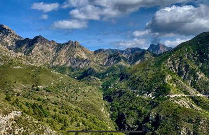 FINCA EL ALMENDRO - Foto 26
