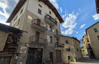 Al Bait de Plata - Photo 5