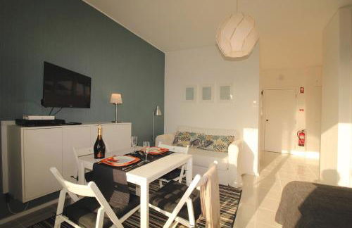 Torralta Alvor Beach 601 - Photo 11