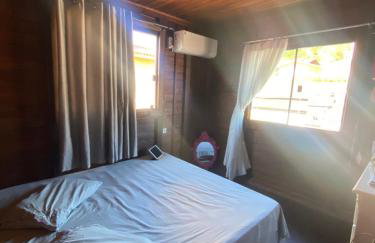 Lar doce Mar - Foto 1